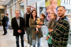 2024-03-13_Novitas-BKK-Ausstellung-Bunter-Kreis-DU22