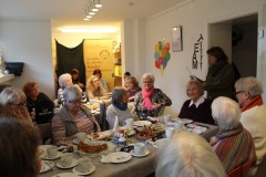 IMG_7042