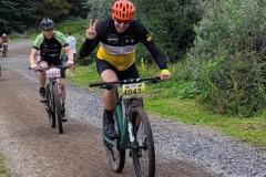 IMG-20230807-WA0210