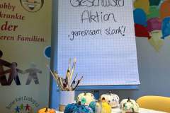 image00004 image00004