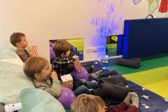 image00015 image00015