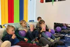 image00016 image00016