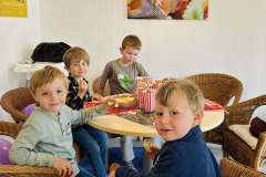 image00017 image00017