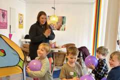 image00019 image00019