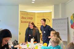 image00029 image00029