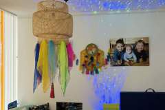 image00053 image00053