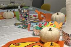 image00060 image00060