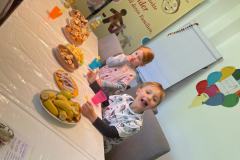 PHOTO-2026-04-11-17-12-51-4