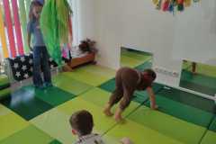 PHOTO-2025-07-31-11-46-32