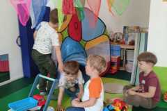WhatsApp-Image-2025-07-30-at-08.33.0911
