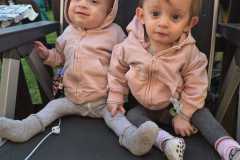 fed1b133-3103-4a20-a16c-67979ebd7c80