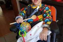 IMG-20201120-WA0005-098d64f0