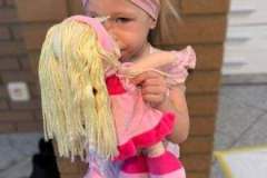 2b881755-443e-46d5-8eb4-14eaa7a1b737.JPG-ef865667