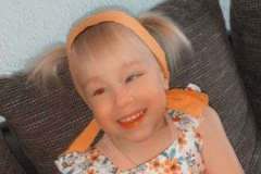 31eff851-7500-4da4-9acb-2c8030b71b03.JPG-fe943ed8