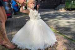 91749cf2-3b4c-4c87-a9bb-59e2a90cce4d.JPG-0439ca85