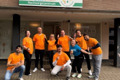 7c6c3353-e230-4250-b98a-1c7d5dc2278e