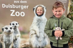 0fd64171-6135-48fb-a38b-602d95c13d9e