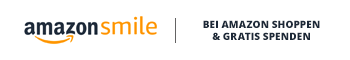 AmazonSmile