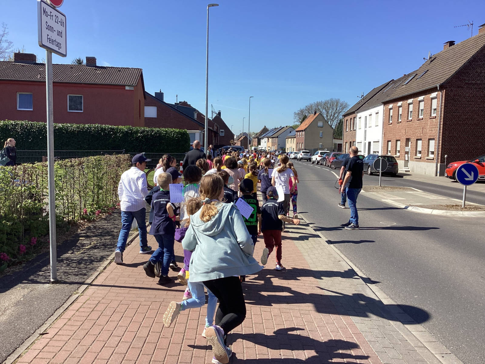 webMühlenbachschule